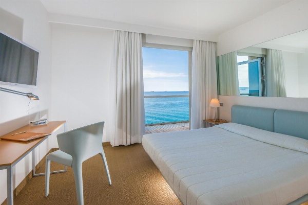 Hotel Miramare - Adults Only image 1