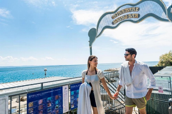 Hotel Miramare - Adults Only image 18