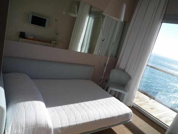 Hotel Miramare - Adults Only image 22