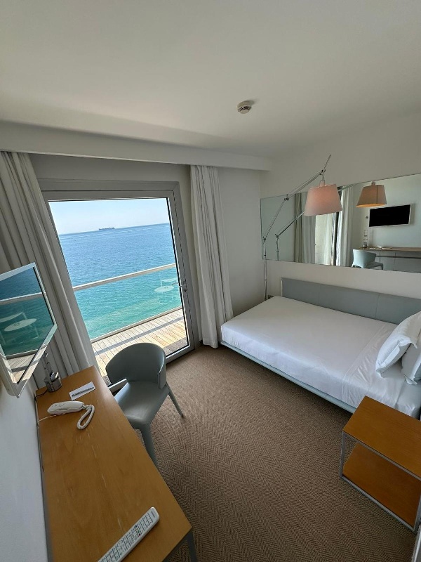 Hotel Miramare - Adults Only image 3