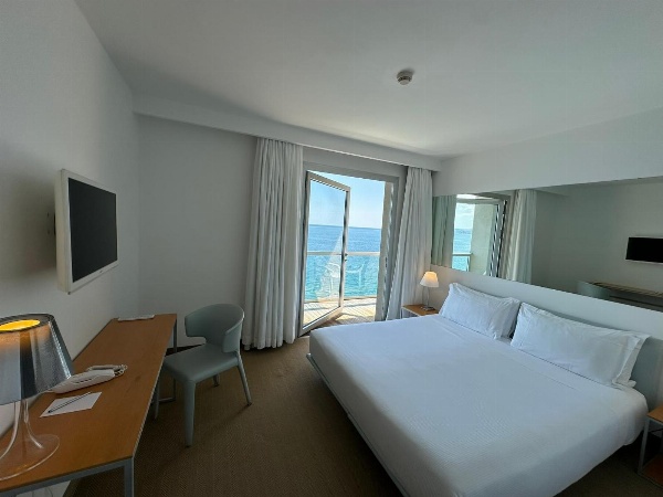 Hotel Miramare - Adults Only image 4
