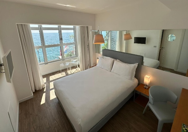 Hotel Miramare - Adults Only image 5