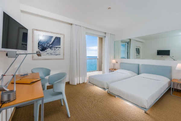 Hotel Miramare - Adults Only image 7